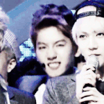 [EXO] 입더ㅅ!!!1우리는 한번에 <b>자야</b>되ㅋㅋㅋ