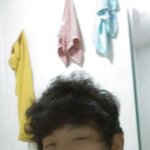 한 남자에 사랑이야기