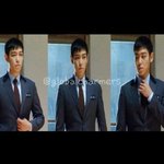 [exo] 엑소첫인상