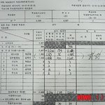 [exo] 한번만쳐라제발