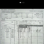 박근혜 <b>선거비리</b>