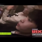 [VIXX] 다이어리<b>재탕</b>중인데ㅋㅋ
