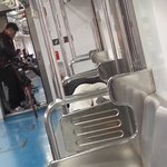 4호선 침<b>대남</b>!!