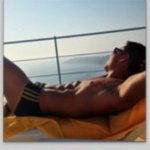 [스물넷오솔] 당신을 웃게 만들 우리집이야기 24.