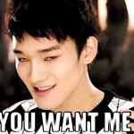 [EXO] 충격적인 진실