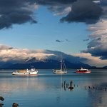 세계에서 가장 아름다운 지상낙원 <b>best</b>10.jpg