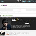 [VIXX] !!!!