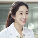 30대에도 애기얼굴로 살고있는 정려원