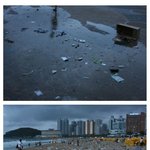 [우<b>쭈쭈</b>] 너님들의 시민의식