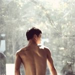 [BAP] 아미친그리팅ㄷㄷ