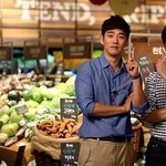 윤계상이랑 요리하던 귀여운 청년 권율, <b>부유</b> 잉여로 컴백!