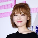 가인 언니 클렌징 오일 이럴수가 ~ !!