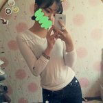 나 솔직히