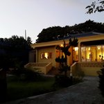 [나혼자여행] 혼자 떠난 제주도 여행에서 맛난 음식들