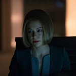 [오펀블랙] 클론 <b>복제인간</b> 이야기 <오펀 블랙>