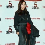 볼때마다 어려지는 <b>이진</b>