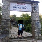 [다이어트] [po스압wer]24살 흔남의 식스팩 세공 도전기