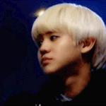 [비스트] <b>요셉</b>이 3차티켓팅