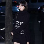 일부러 살찌웠다<b>지만</b> 그래도 날씬한 고아라