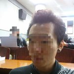 [댓글부탁] 오늘고백할건데 <b>반삭</b>하는게나을까요?....