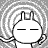 오늘 <b>판</b> 멋지<b>넹</b> ㅋㅋㅋㅋ