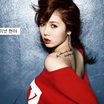 <b>리더</b>인줄 알았던 멤버 vs 실제 <b>리더</b>.jpg