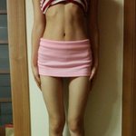 160/50에서42가되기까지.