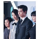 이런 것을 존잘이라고 하는거지 ~ 잘생김 묻은 <b>택연</b>