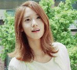 [소녀시대] 윤아 <b>언제적</b>이에요?