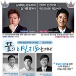 [20대진로] [초대장] 대통령<b>직속</b> 청년위원회 멘토링팀