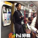 <b>대륙</b> 슈퍼스타의 일상.jpg