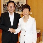 [시사<b>논평</b>] 숭례문과 박근혜 정권, 같은 이유 같은 결과