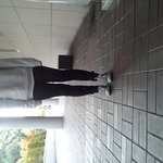 몸매<b>평가</b>좀해주세요