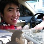 흔한 <b>한</b>국판<b>녀</b>들은 과연 어느것을 고를까?