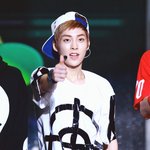 [exo] 위<b>아원</b>!