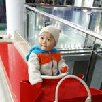 [심심<b>풀이</b>] 심심<b>풀이</b>