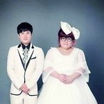 18번 맞선끝에 사랑찾은 140kg 비만녀의 러브스토리