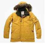 사진유)))중딩빈폴패딩(<b>도브</b>2)봐주세요!!!