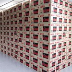 <b>주부님</b>들 혹시 남편이 경품으로