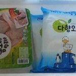 <b>찜</b><b>닭</b>맛이나는 간장오리찜입니다^^