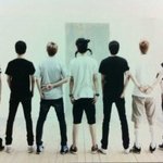 [블락비] 태일의 향기만 <b>남아</b>