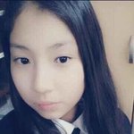 우리딸이 연예인 <b>팬</b>인데 <b>저</b>랑 엄청싸우다가 화해했음