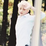 [exo] 아침<b>햇살</b>