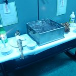 <b>무사</b> 기원 고사