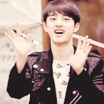 [exo] <b>멤버차별</b>???