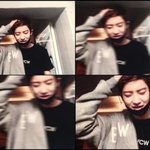 [exo] <b>찬열</b>이는