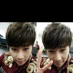 [인피니트] 이오빠들진짜...