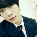 [에프티] 남자 최민환