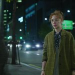점점 <b>어려</b>지는 윤은혜, 패션 비결?