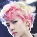 [exo] <b>세훈이</b> 귀뚫음?